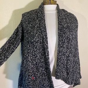 Ralph Lauren Cardigan